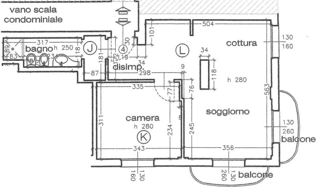 immagine annuncio 10 di 11