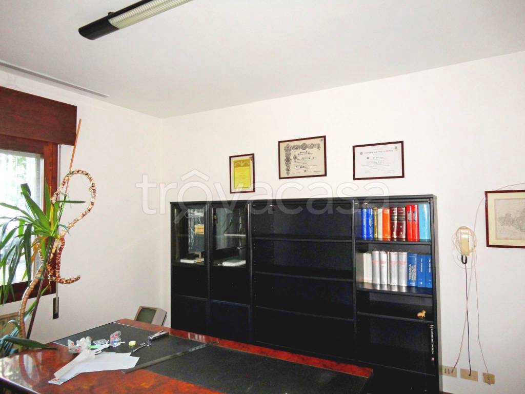 immagine annuncio 5 di 7