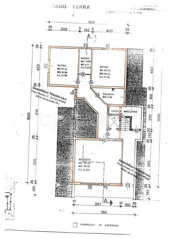 immagine annuncio 6 di 7