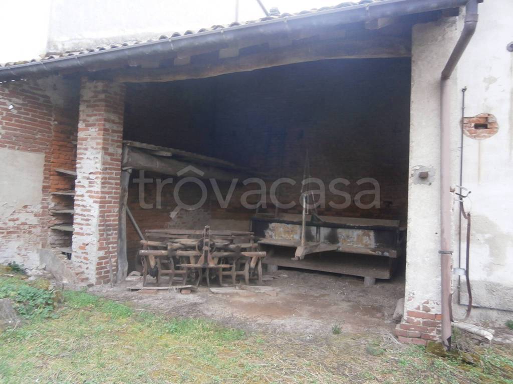 immagine annuncio 1 di 14