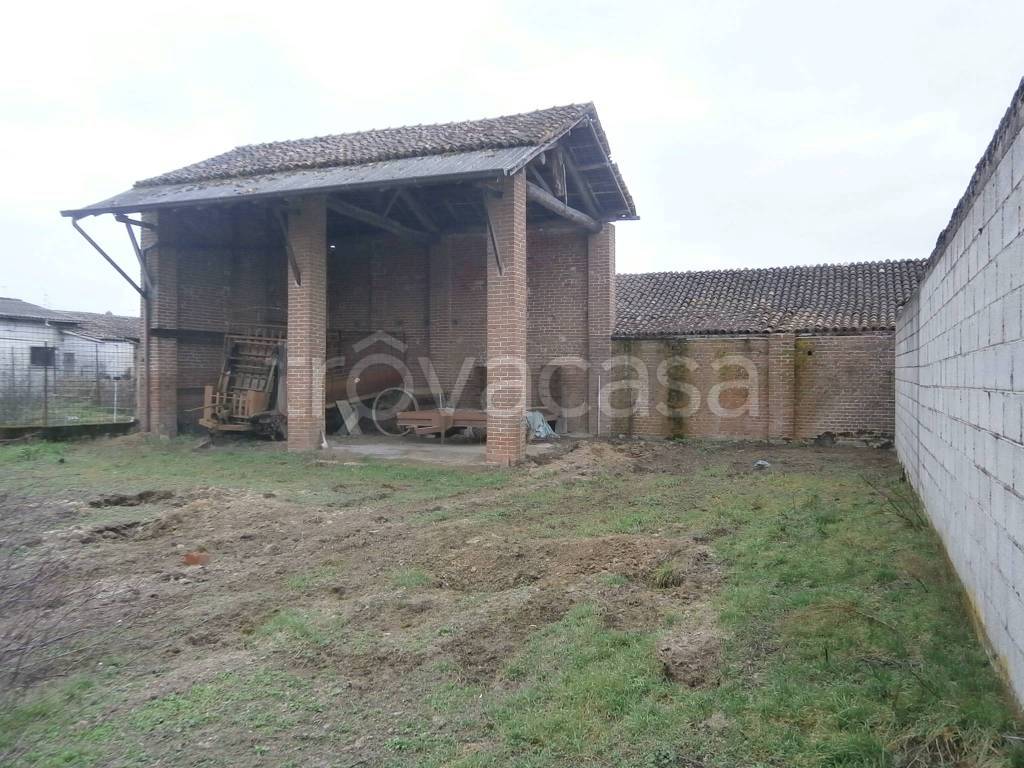 immagine annuncio 3 di 14