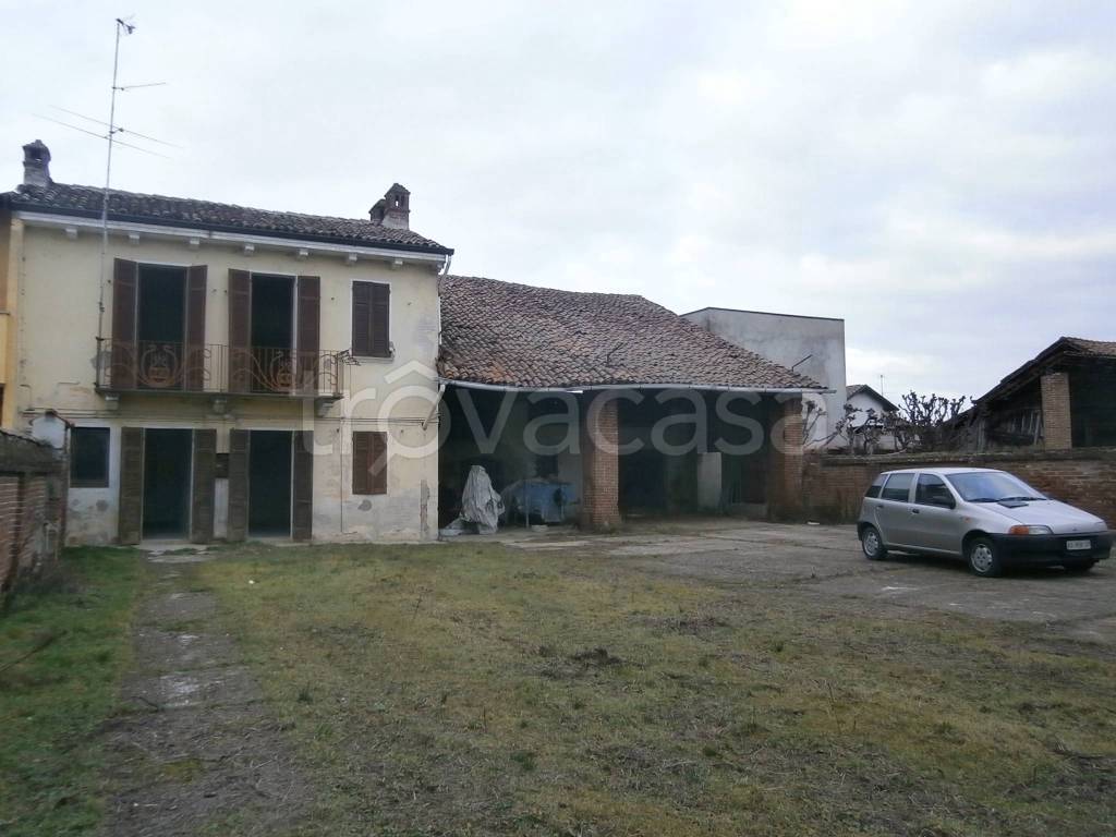 immagine annuncio 12 di 14