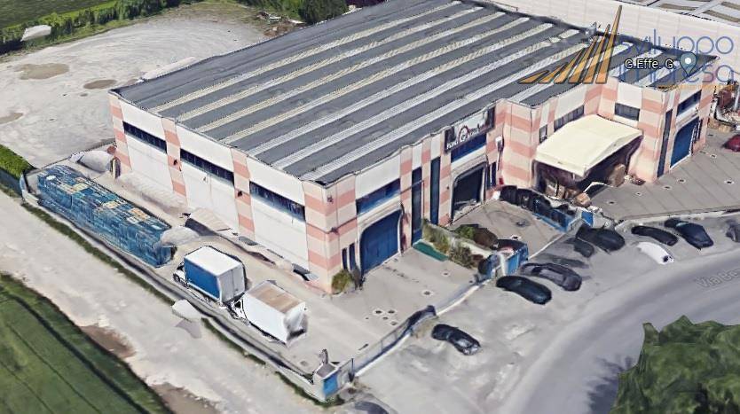 immagine annuncio 2 di 15