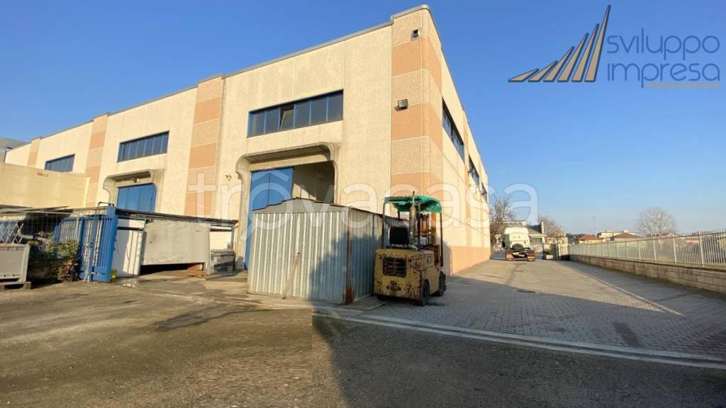 immagine annuncio 13 di 15