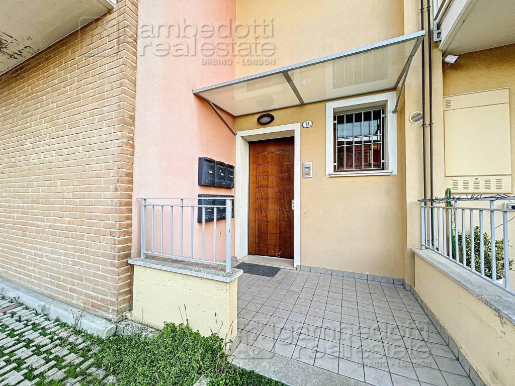immagine annuncio 3 di 13