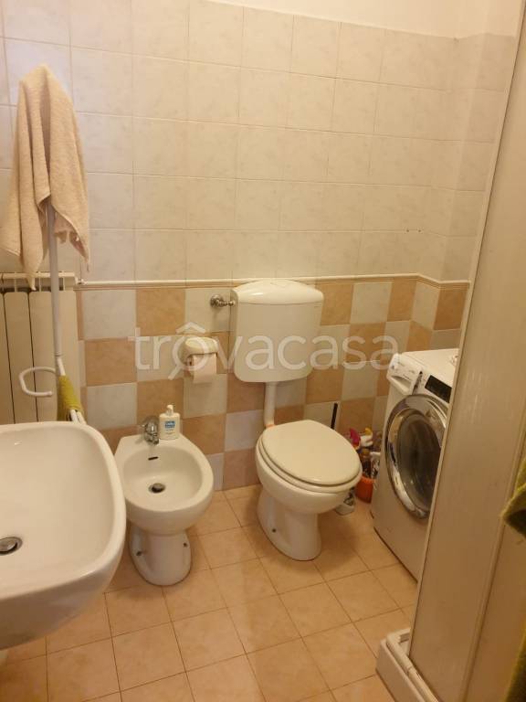 immagine annuncio 5 di 9