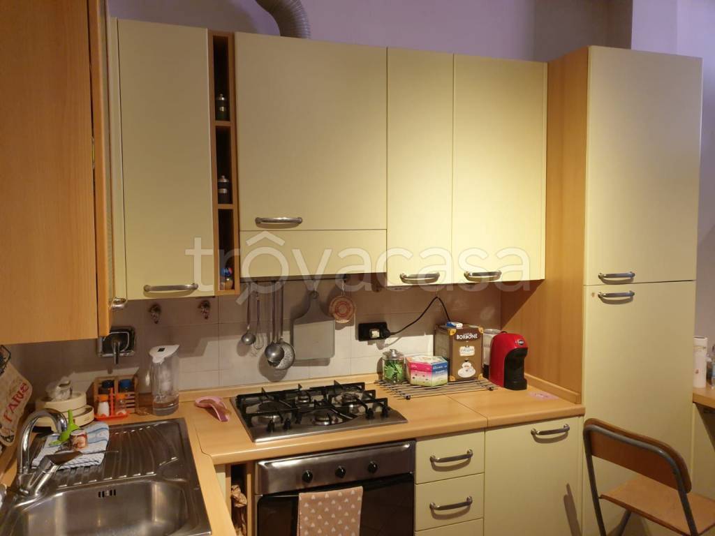 immagine annuncio 1 di 9