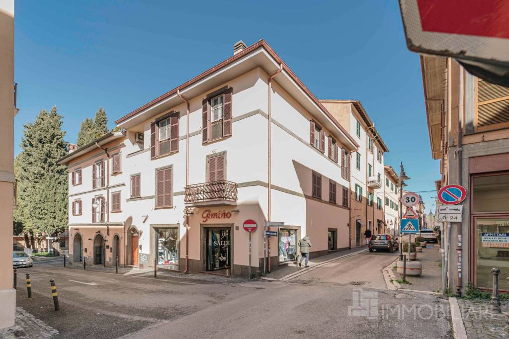 immagine annuncio 3 di 6