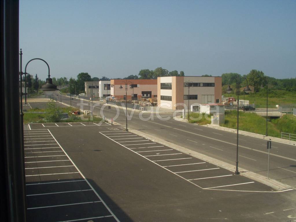 immagine annuncio 4 di 8