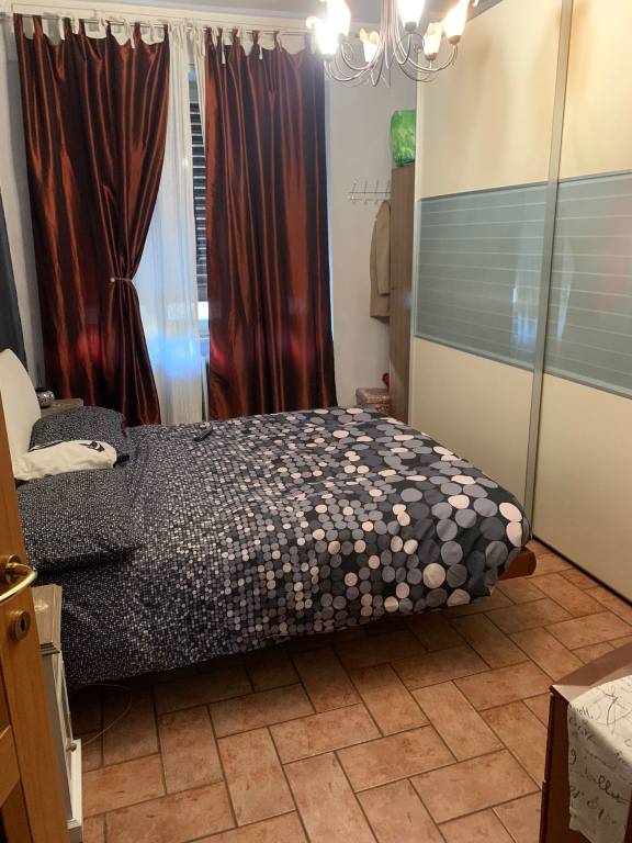 immagine annuncio 8 di 14