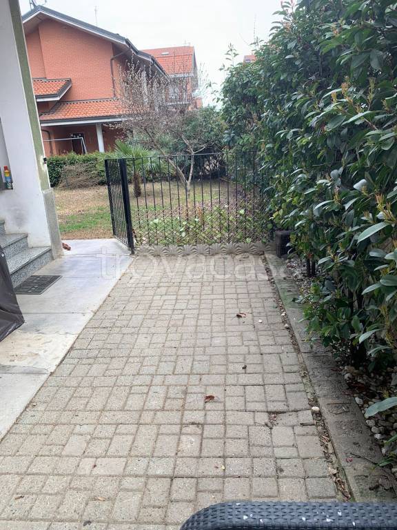 immagine annuncio 12 di 14