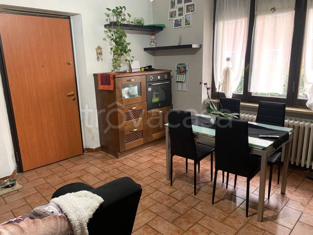 immagine annuncio 1 di 14