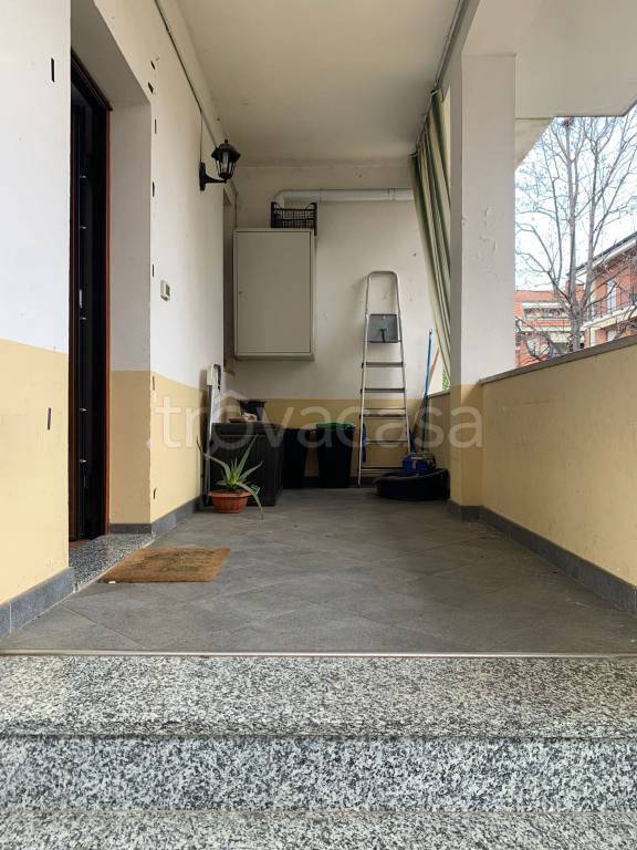 immagine annuncio 10 di 14