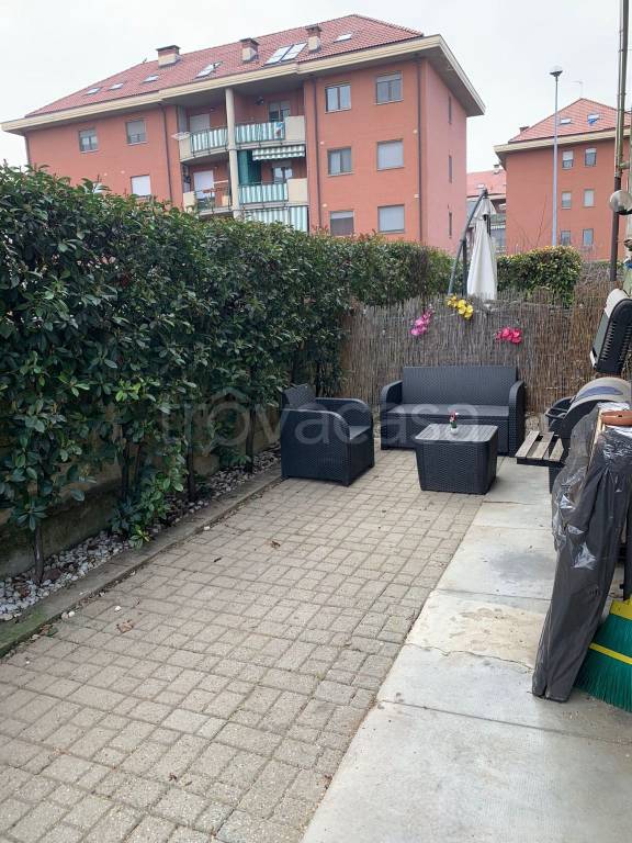 immagine annuncio 13 di 14