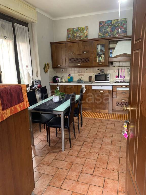 immagine annuncio 2 di 14