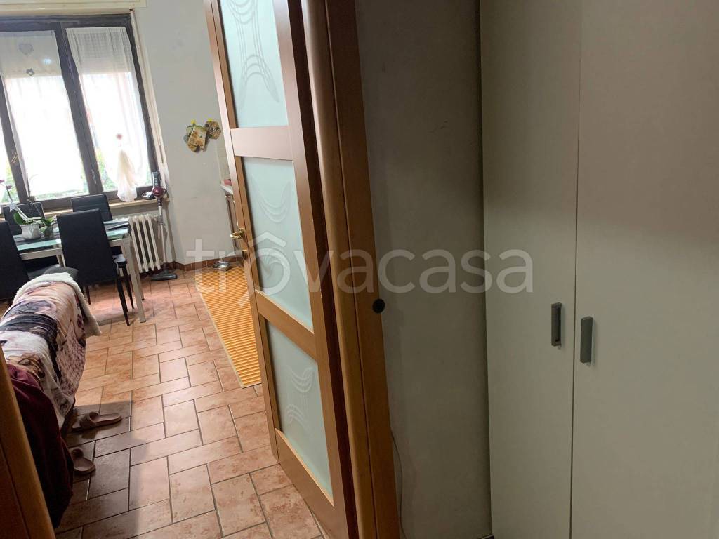 immagine annuncio 5 di 14