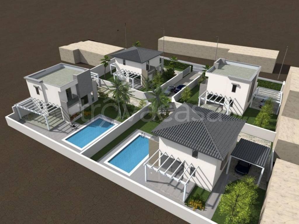 immagine annuncio 2 di 13