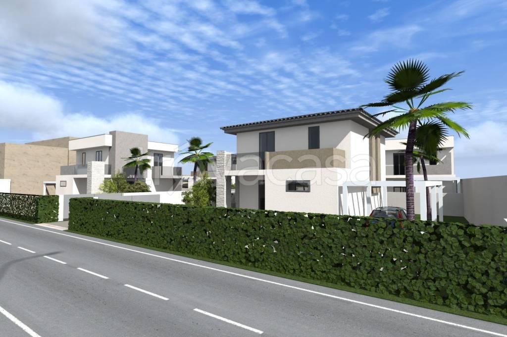 immagine annuncio 4 di 13