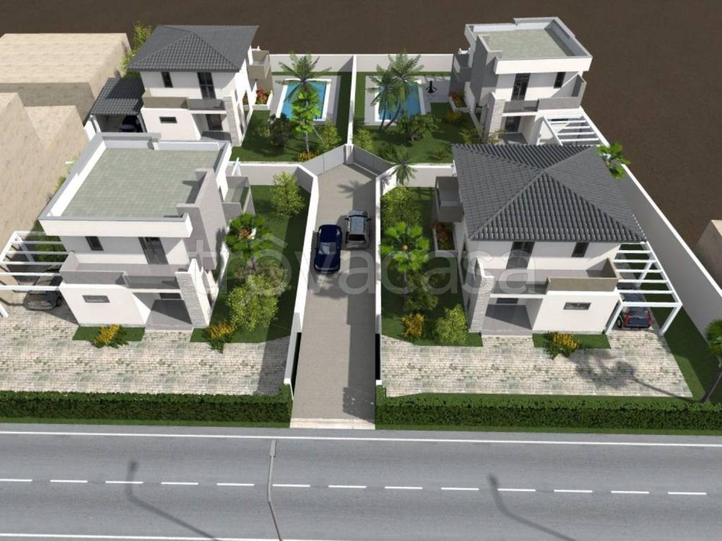 immagine annuncio 5 di 13