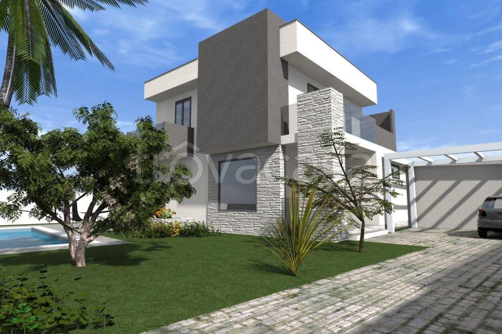 immagine annuncio 7 di 13