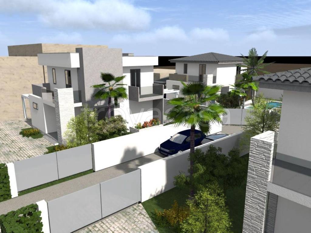 immagine annuncio 8 di 13