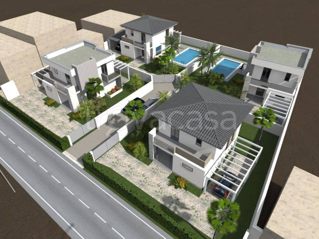 immagine annuncio 9 di 13