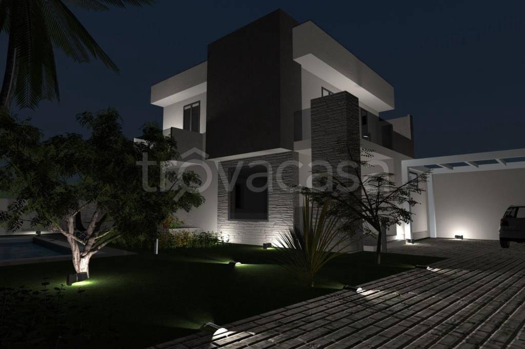 immagine annuncio 10 di 13