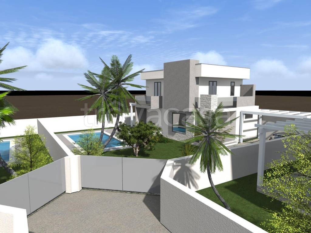 immagine annuncio 11 di 13