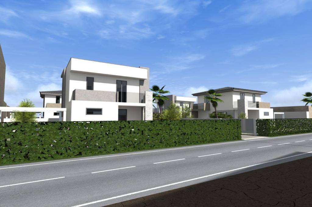 immagine annuncio 12 di 13