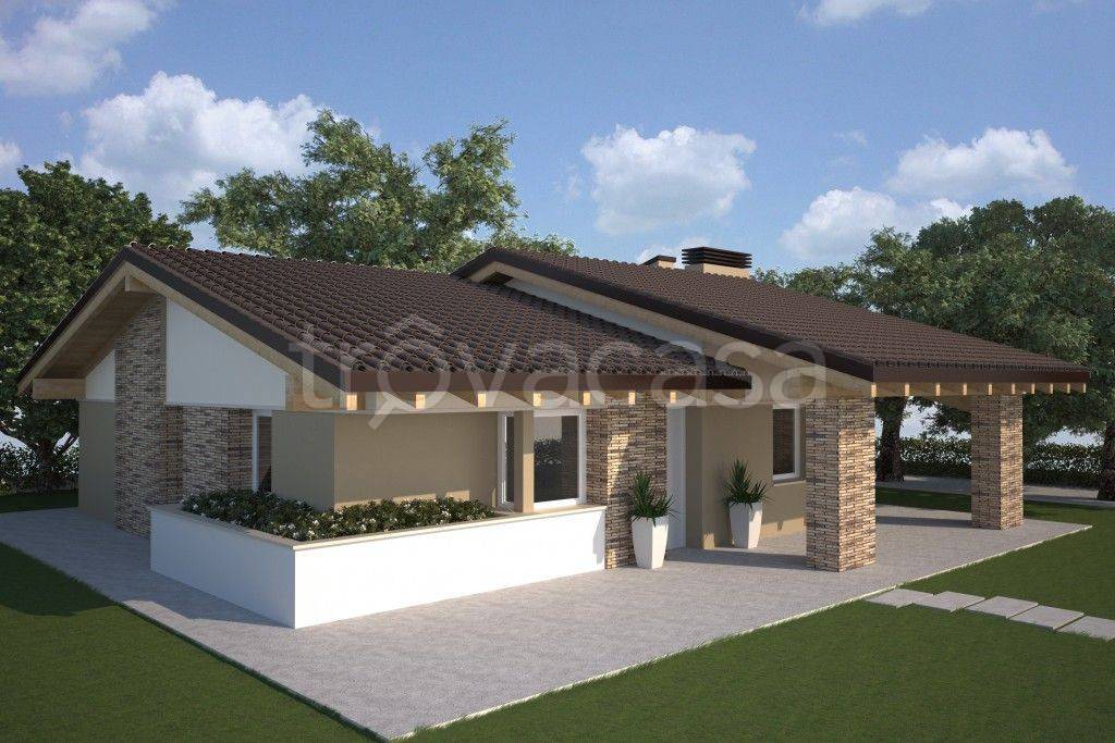 immagine annuncio 3 di 4