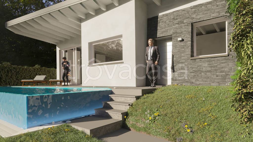 immagine annuncio 2 di 4