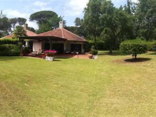 Villa in affitto a castiglione della pescaia via del pozzino