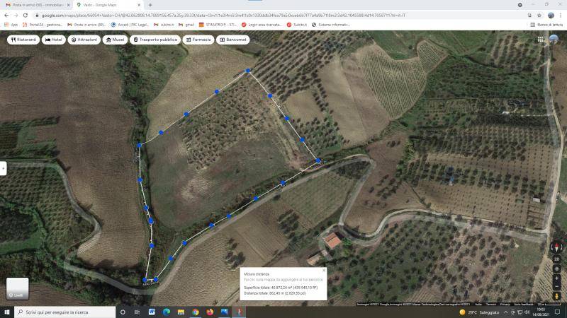 immagine annuncio 8 di 10