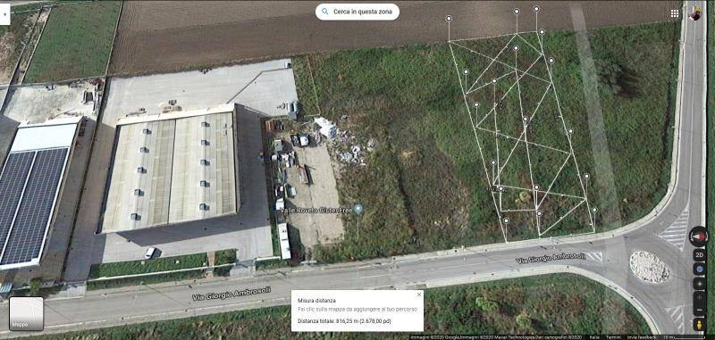 immagine annuncio 1 di 8