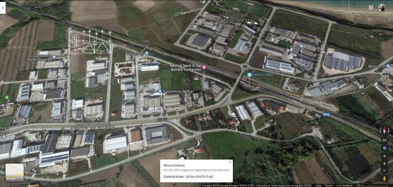 immagine annuncio 2 di 8