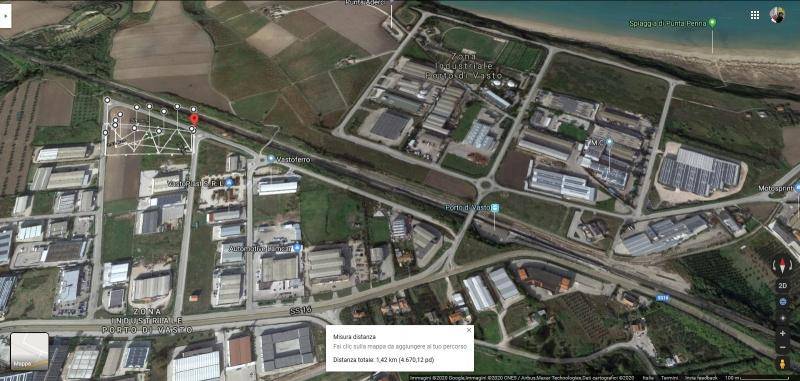 immagine annuncio 3 di 8