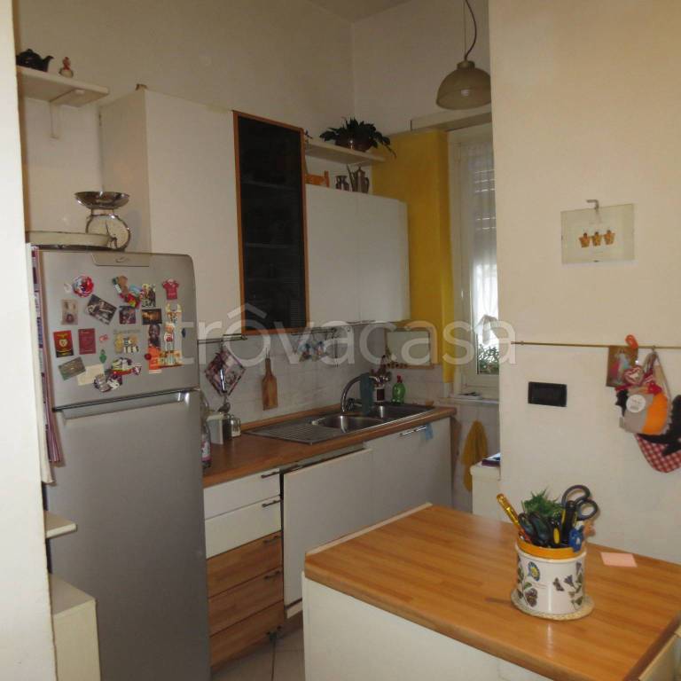 immagine annuncio 2 di 14