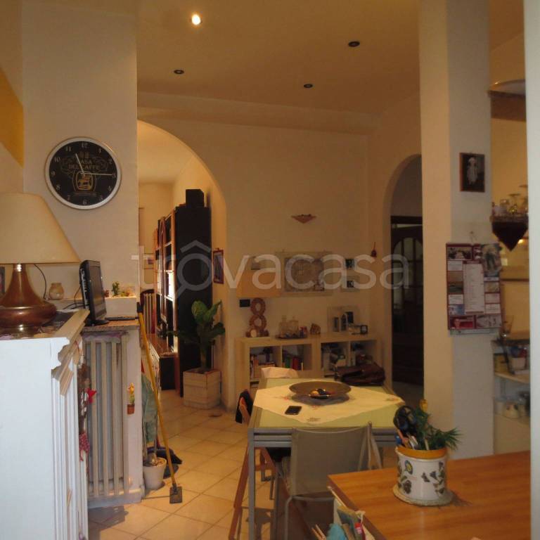 immagine annuncio 4 di 14