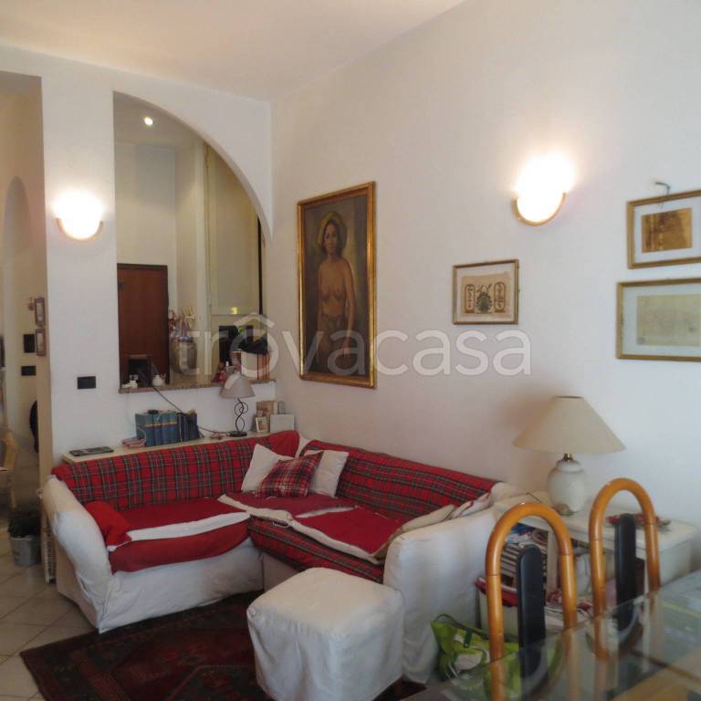 immagine annuncio 6 di 14