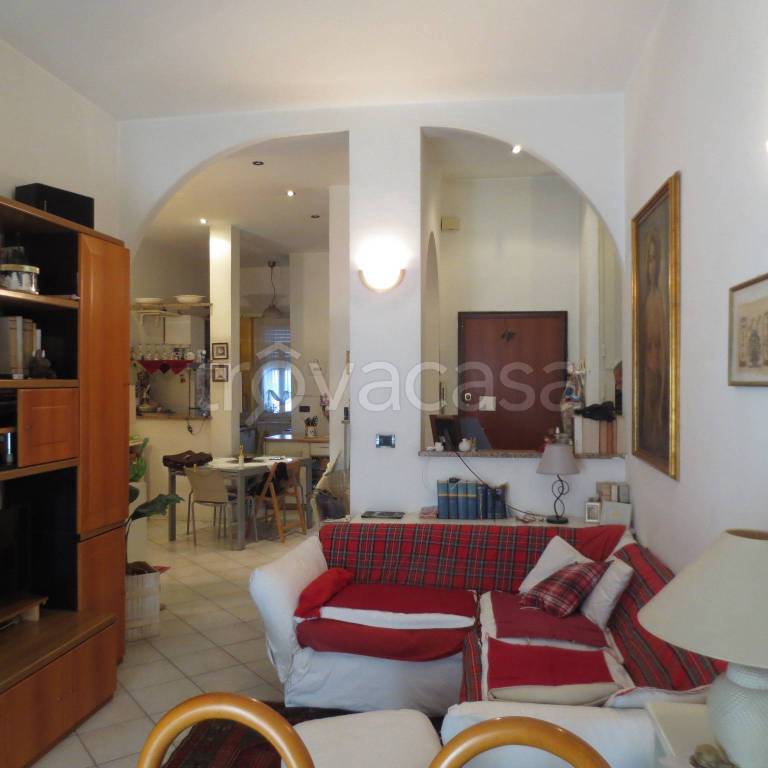 immagine annuncio 5 di 14