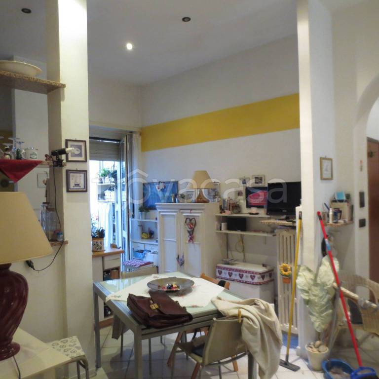 immagine annuncio 3 di 14