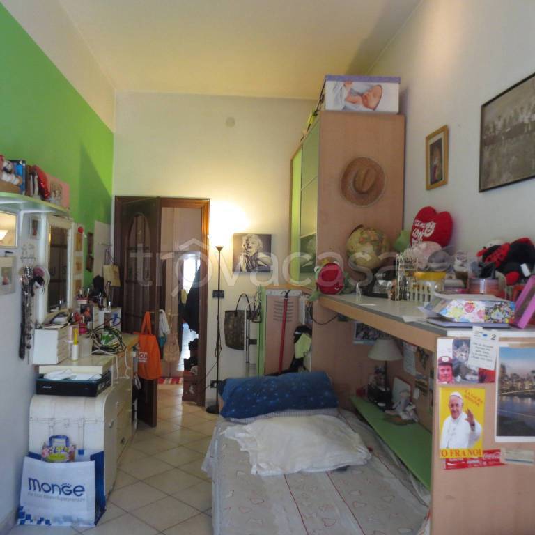 immagine annuncio 7 di 14