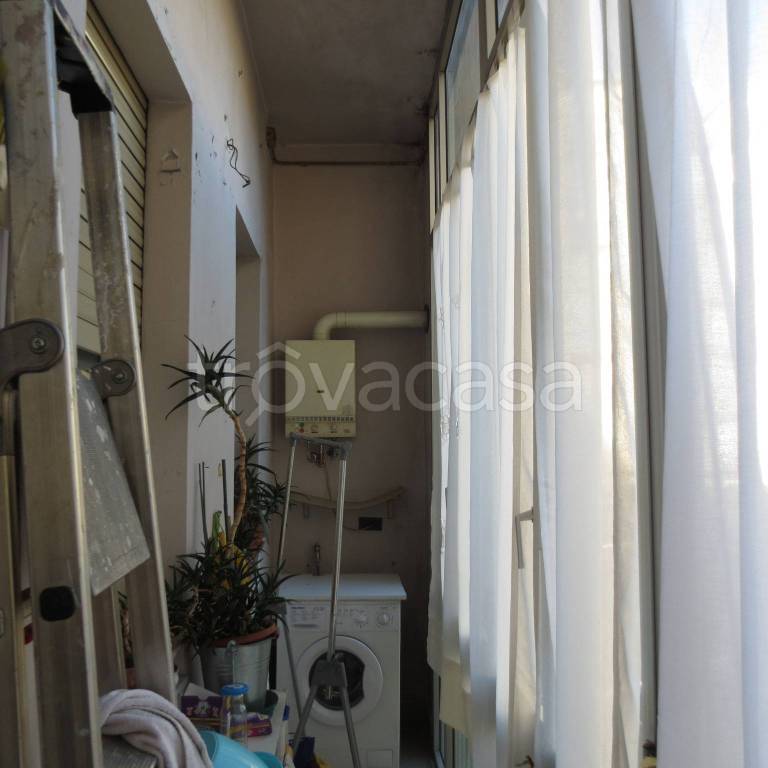 immagine annuncio 12 di 14