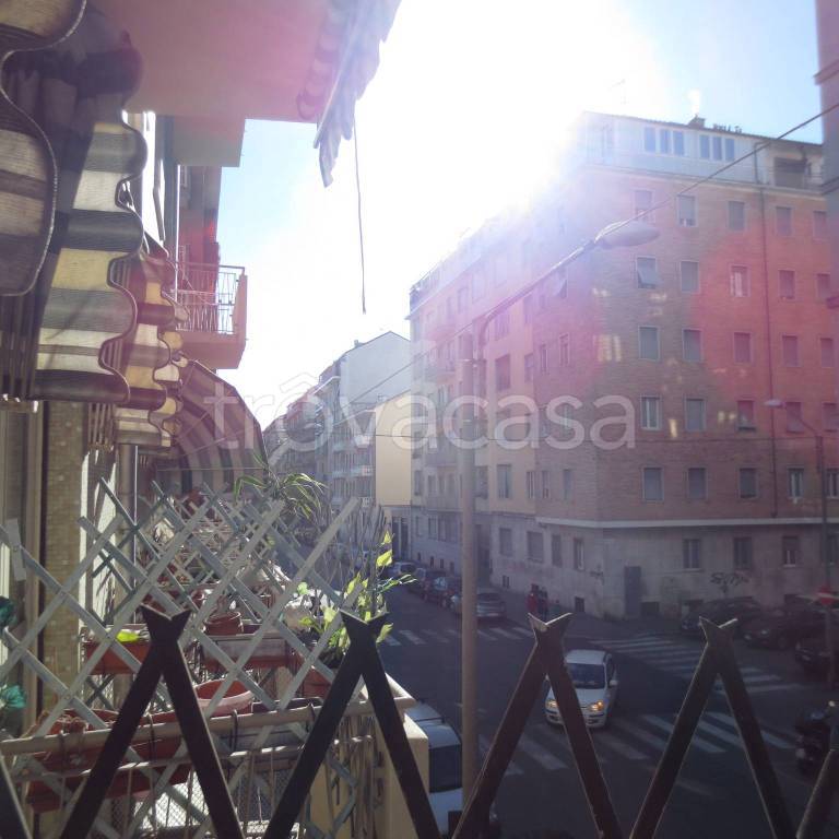 immagine annuncio 13 di 14