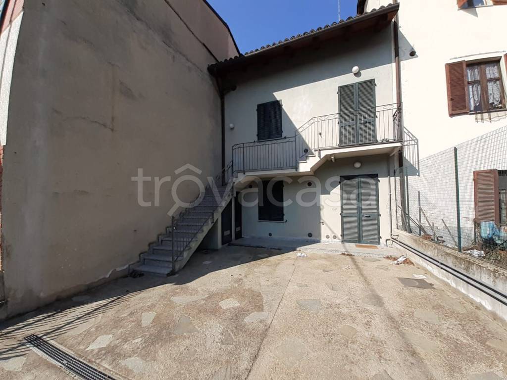 immagine annuncio 12 di 13