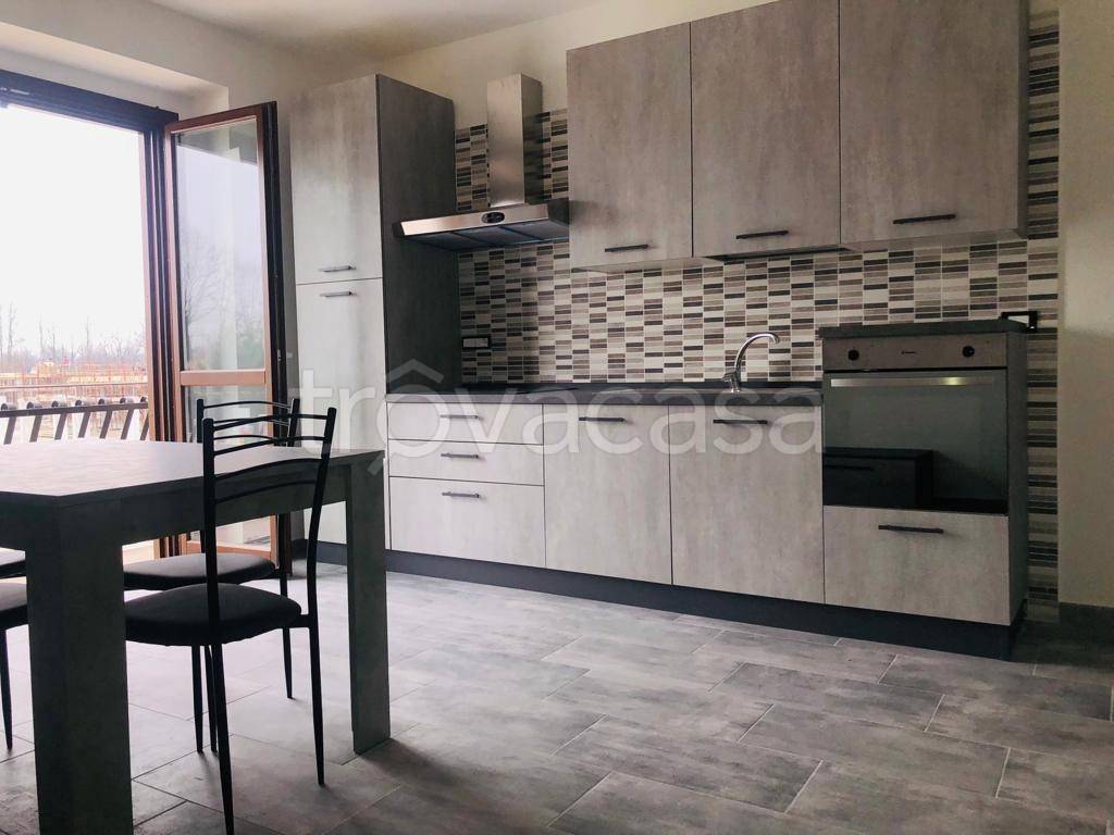 immagine annuncio 2 di 14