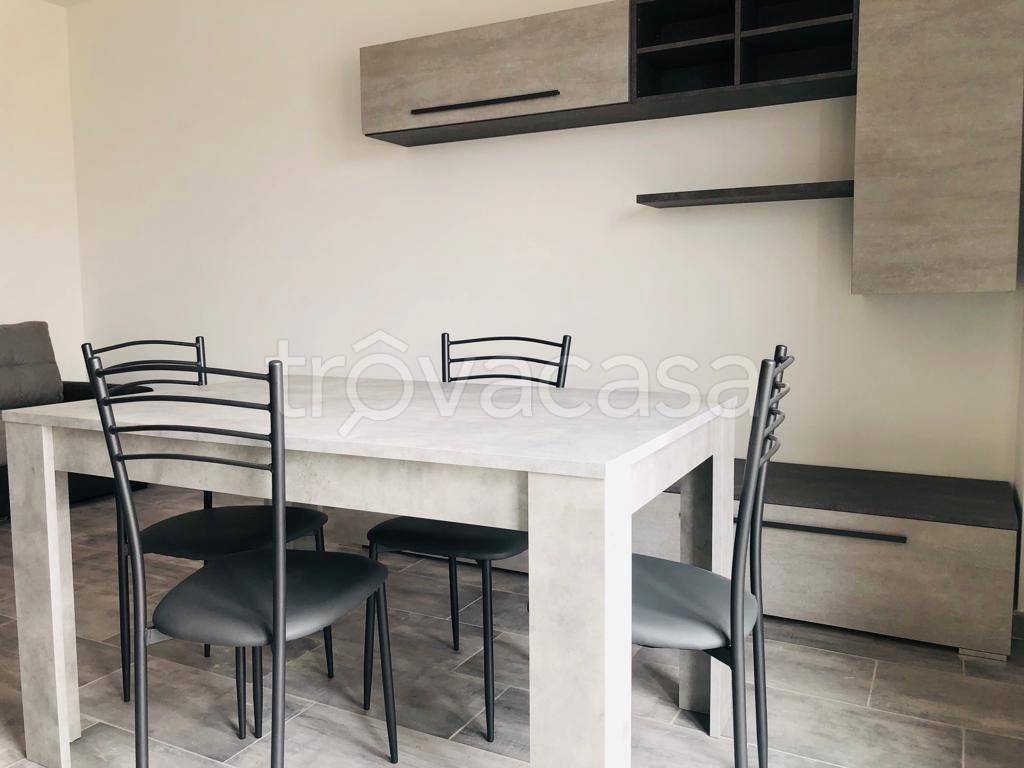 immagine annuncio 3 di 14