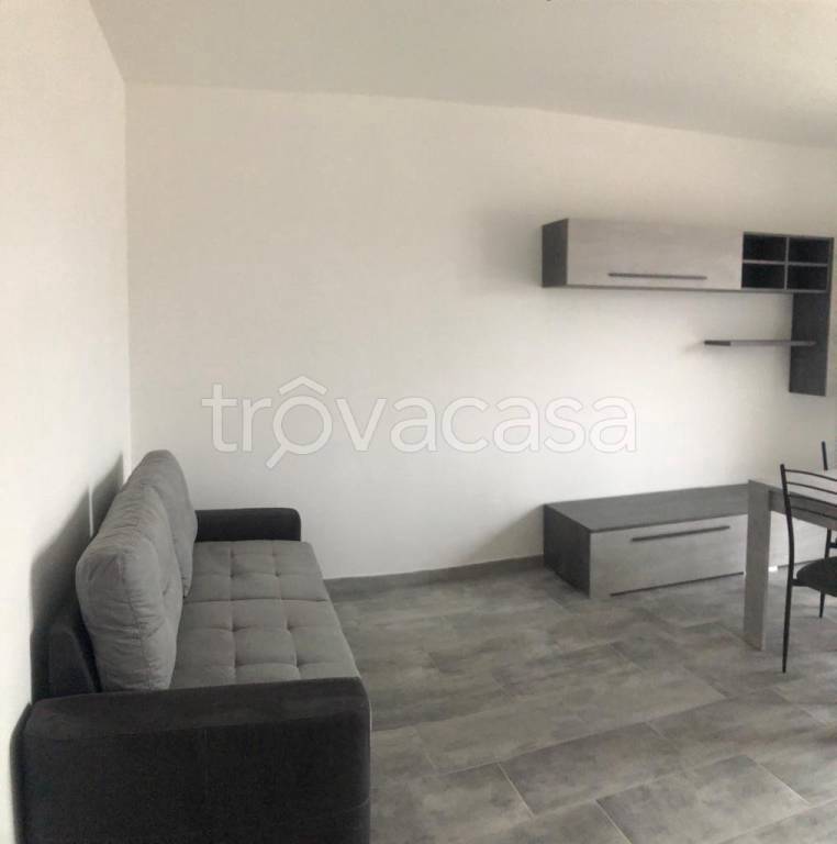 immagine annuncio 4 di 14