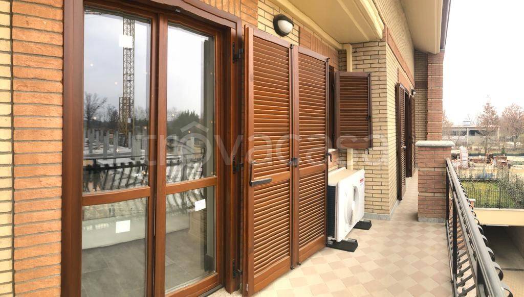 immagine annuncio 9 di 14