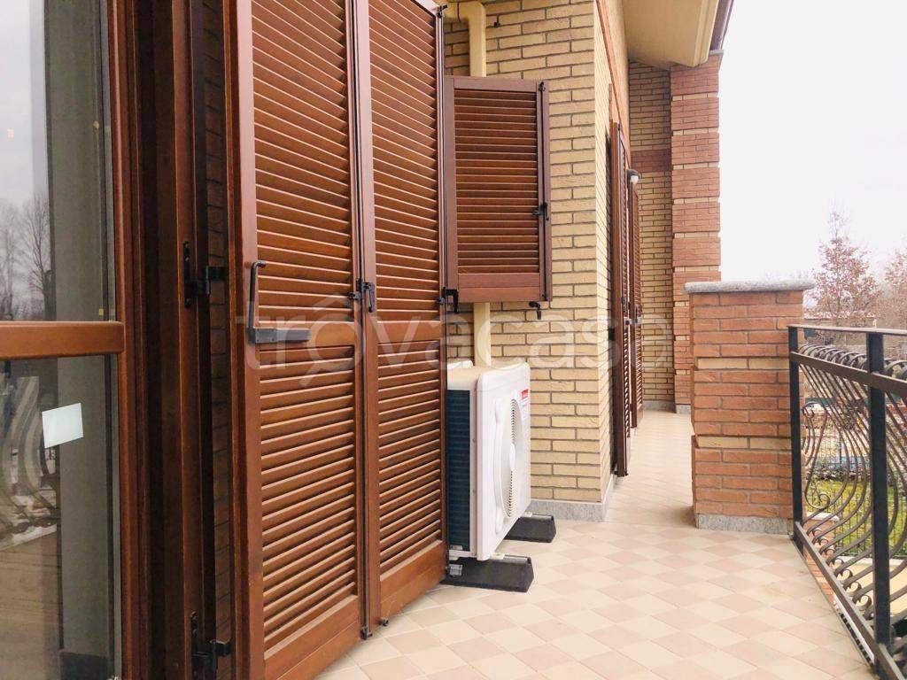 immagine annuncio 11 di 14